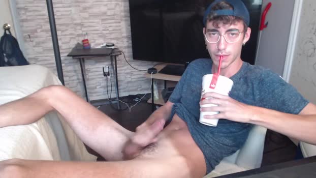 calvin_tanner 04-07-2025 video naked