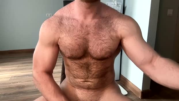 centurion_1 04-07-2025 video big