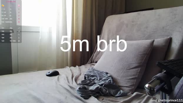 chris_boy37 04-07-2025 video jerking