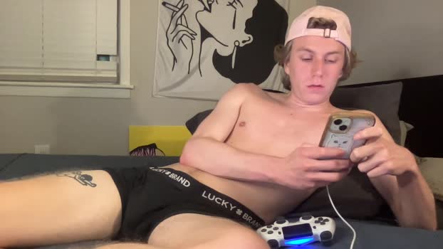 clydeaustin 04-07-2025 video deep