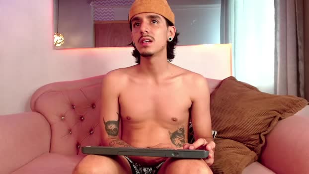 cock4yrdreams<