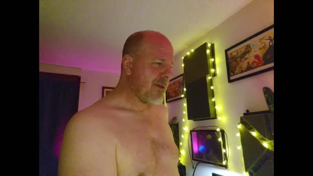 dcorruptor 04-07-2025 video playtime