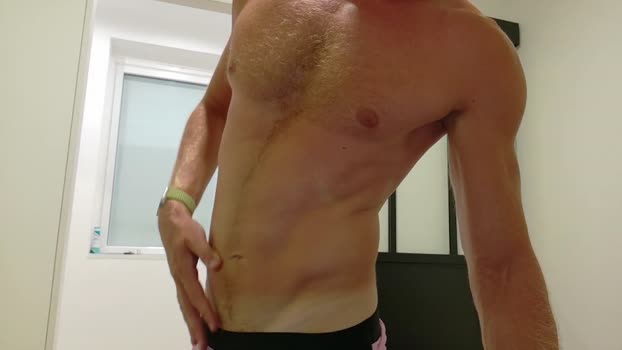 desaad_98 03-07-2025 video gag