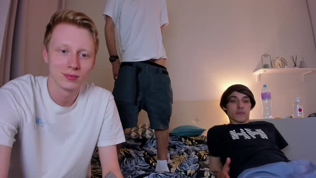 esthetics_boys 04-07-2025 video ass