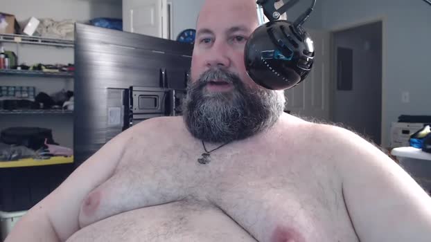 floridabearlive 04-07-2025 video deepthroat