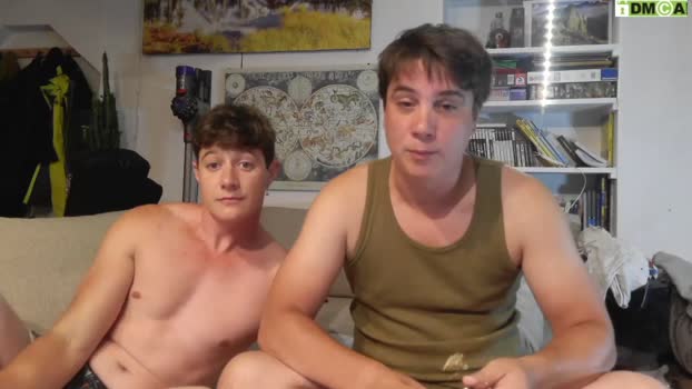 frenchhornybibs 03-07-2025 video naughty