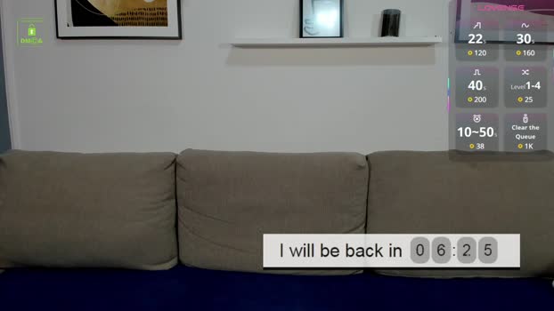 gerard_finbar 04-07-2025 video fingering