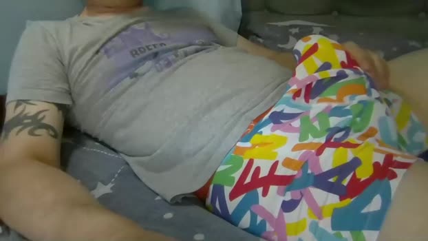 griffindoor08 03-07-2025 video gay