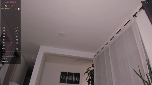 hotay_ 04-07-2025 video blowjob