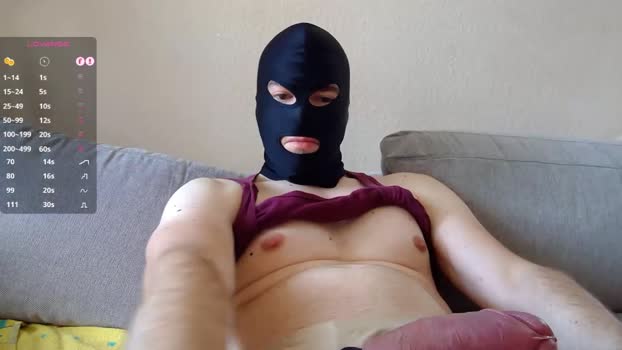 hungking10 04-07-2025 video fuckhard