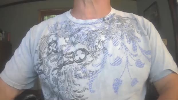 il_undercover 04-07-2025 video yummy