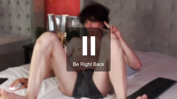 iwillfall_ 03-07-2025 video fuckher