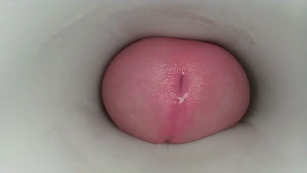 jeffrodgerschaturbat 04-07-2025 video sex