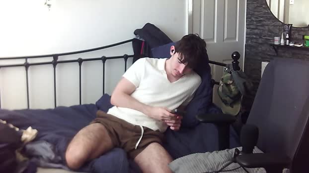 joeosulli2024 03-07-2025 video naughty