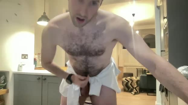 kinkywhoreforyou 04-07-2025 video deep