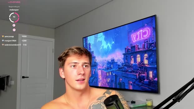 krishort 04-07-2025 video orgasm