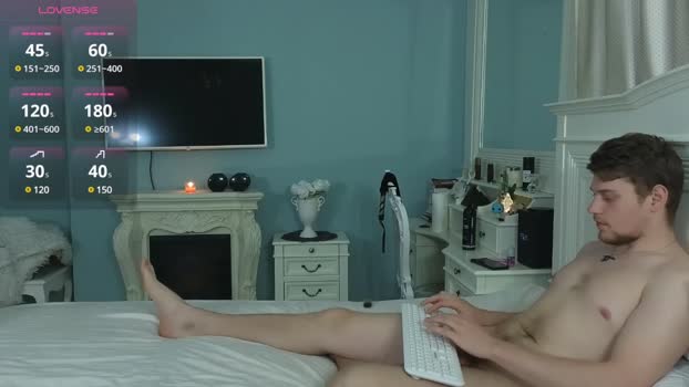 kudi_j 03-07-2025 video Cam