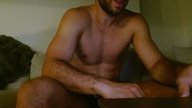 liorunderwear 04-07-2025 video horny