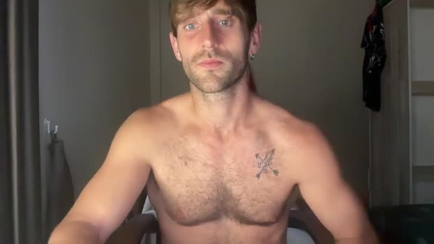 lukegunn22 04-07-2025 video bigdick