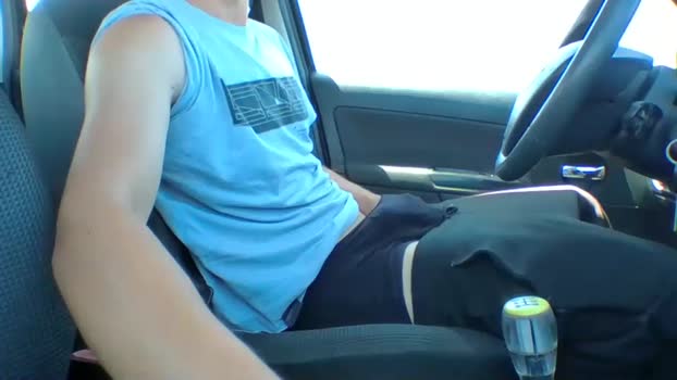 mareczek32 04-07-2025 video sexybody