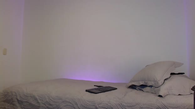 max_xl_ 04-07-2025 video toy