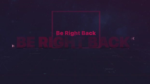 maxandtam 04-07-2025 video gag