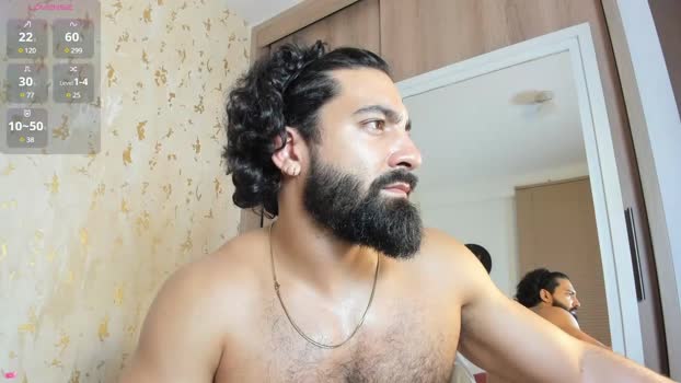 maxstrong01 04-07-2025 video beautiful