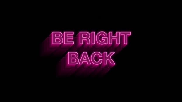 midnight__whisper 03-07-2025 video sexykitty