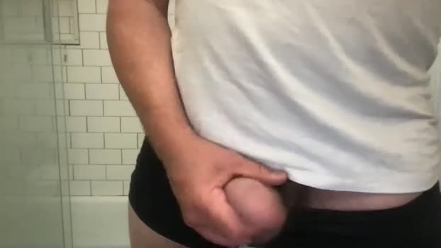 milkitdaddy 04-07-2025 video bigballs