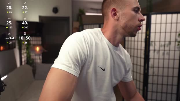 muscularfriend 03-07-2025 video strip