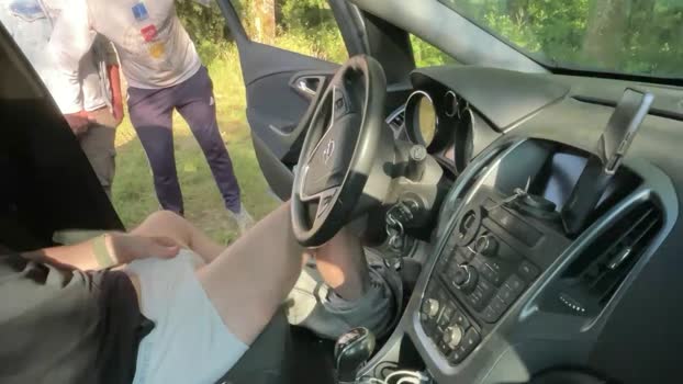 ninosolo_35 03-07-2025 video XXX