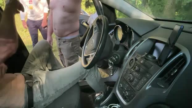 ninosolo_35 03-07-2025 video Download