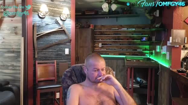 omfgy 04-07-2025 video fuckass