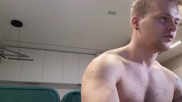 pashka_x 04-07-2025 video strip