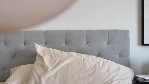 peterparkerrxox 04-07-2025 video deep