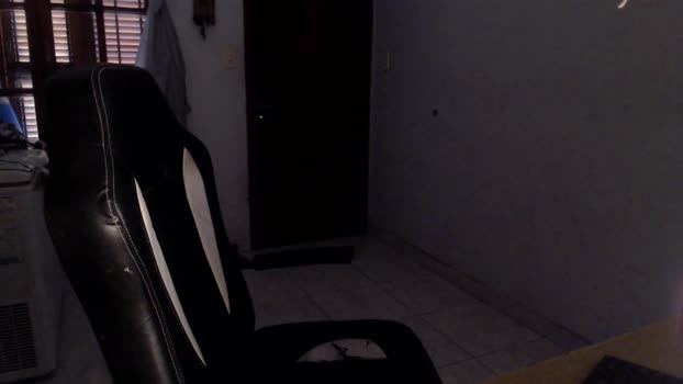 ramisexyloveyou 04-07-2025 video kiss