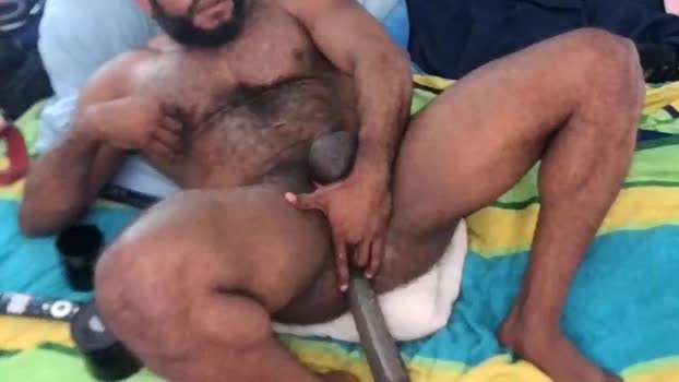 rider853 04-07-2025 video big