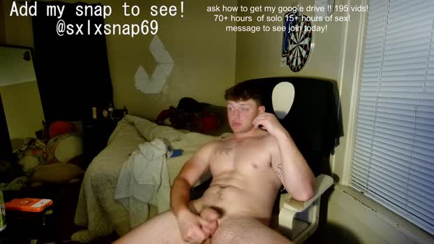 sexylax69 04-07-2025 video yummy