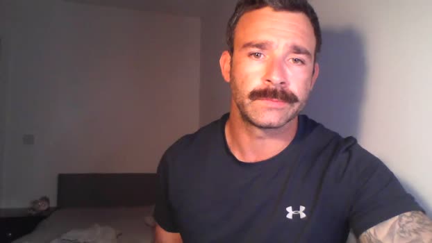 shaggytopple 04-07-2025 video XXX