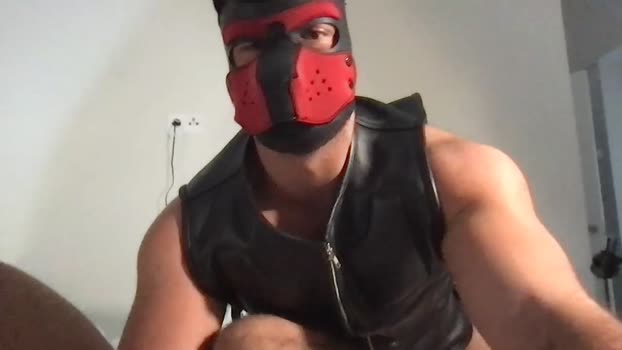 soldiertyler 04-07-2025 video cute