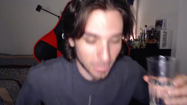 spangy19 04-07-2025 video playtime