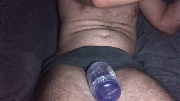 strwhimale 04-07-2025 video toys