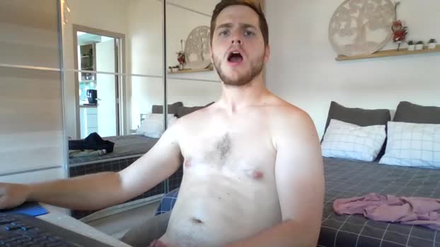 syl092 04-07-2025 video deepthroat