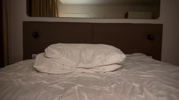 tasty_justin 03-07-2025 video bigass