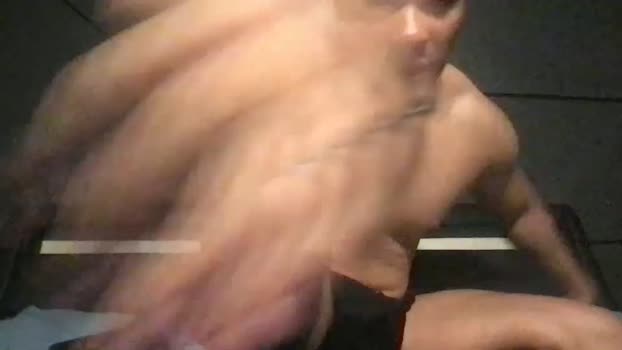 taylorbold 04-07-2025 video XXX