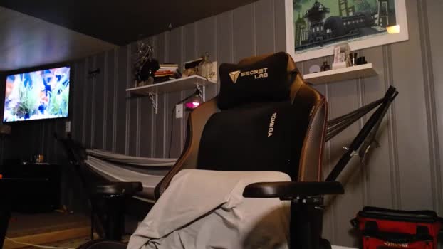 theehhteam 04-07-2025 video toy