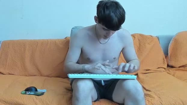 tino_axel 04-07-2025 video XXX