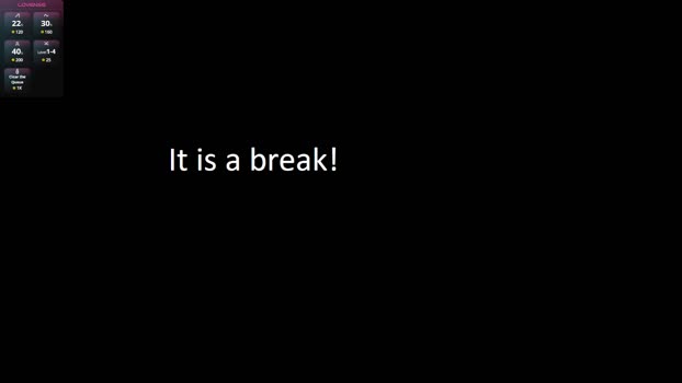 waynemiller_ 04-07-2025 video toy