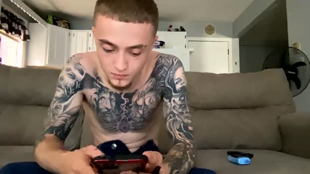 yungnhung1122 03-07-2025 video fuckface