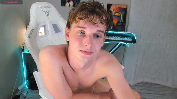 4ever_dude 04-07-2025 video horny